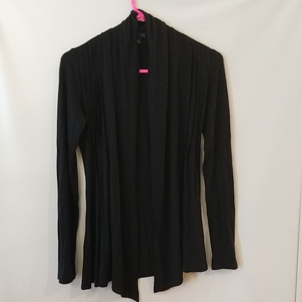 Love culture cardigan